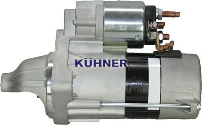AD KUHNER 101328 -  Стартер